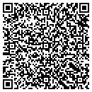 QR code with Fox Autocare contacts