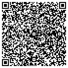 QR code with Microtek Training Center contacts