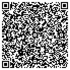 QR code with Michaels Charcoal Grill Inc contacts