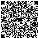 QR code with Snappy Instant Copy & Printing contacts