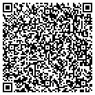 QR code with Shaws Coml Ldscp Designs contacts