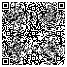 QR code with University Of Tx Health Center contacts