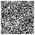 QR code with Wilkins Linen & Dust Control contacts
