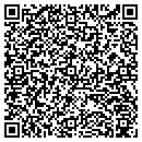 QR code with Arrow Custom Homes contacts