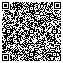 QR code with Wayland & Assoc contacts
