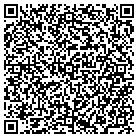 QR code with Commodore Insurance Agency contacts