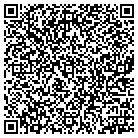 QR code with Cash & Inventory Control Systems contacts