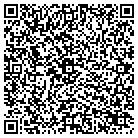 QR code with Ivanhoe Public Utility Dist contacts