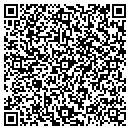 QR code with Henderson David A contacts