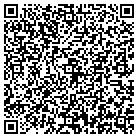 QR code with Fortune Magazine News Office contacts