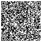 QR code with Winkler Public Relations contacts