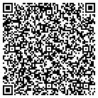 QR code with Hampton Oaks Partners LP contacts