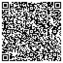 QR code with Castle Pet Cemetery contacts