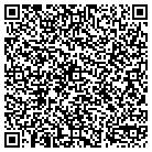QR code with Southlake Construction Co contacts