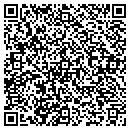 QR code with Building Specialties contacts