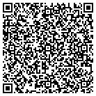 QR code with Ashley Clips & Scissors contacts
