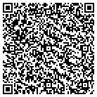 QR code with Old West Trading Co contacts
