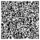 QR code with Better Nails contacts
