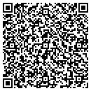 QR code with Bartold Stephen P MD contacts