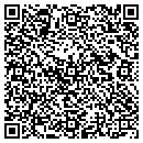 QR code with El Bolillo Bakery 2 contacts