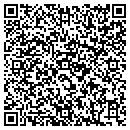 QR code with Joshua A Smith contacts