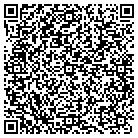 QR code with Immanuel Care Center Inc contacts