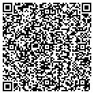 QR code with Mark A Pickens Attorney contacts