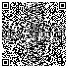 QR code with Transworld Interpreters contacts