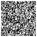 QR code with Sun Plus contacts