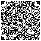 QR code with Power Public Relations & Advg contacts