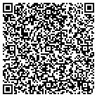 QR code with Lockwood Prof Bldg Phrm contacts