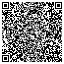 QR code with Aspen Living Center contacts