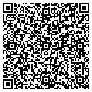 QR code with California Etc contacts