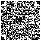 QR code with Form Tex Plastics Corp contacts