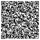 QR code with Mirasol Primary Home Care contacts