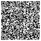 QR code with Qts Fishing & Rental Tools contacts