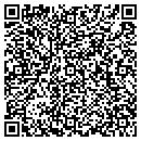 QR code with Nail Tech contacts