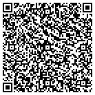 QR code with Waller County Court House contacts