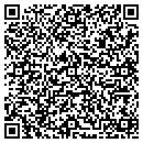 QR code with Ritz Camera contacts