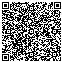 QR code with Reametrix contacts