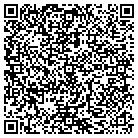 QR code with Franklin C Thrower Architect contacts