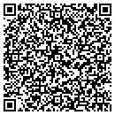 QR code with White Tail Junction contacts