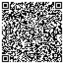 QR code with Texas Monthly contacts