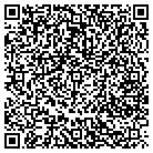 QR code with True Word Christian Fellowship contacts