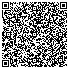 QR code with Permian Basin Community Ctrs contacts