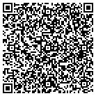 QR code with All Texas Computer Solutions contacts