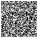 QR code with Geoforce Corp contacts