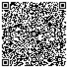 QR code with All Ways Crpt College Restoration contacts