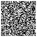 QR code with Stop N Go contacts