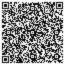 QR code with Catherines Plus Sizes contacts